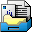 Login Logo